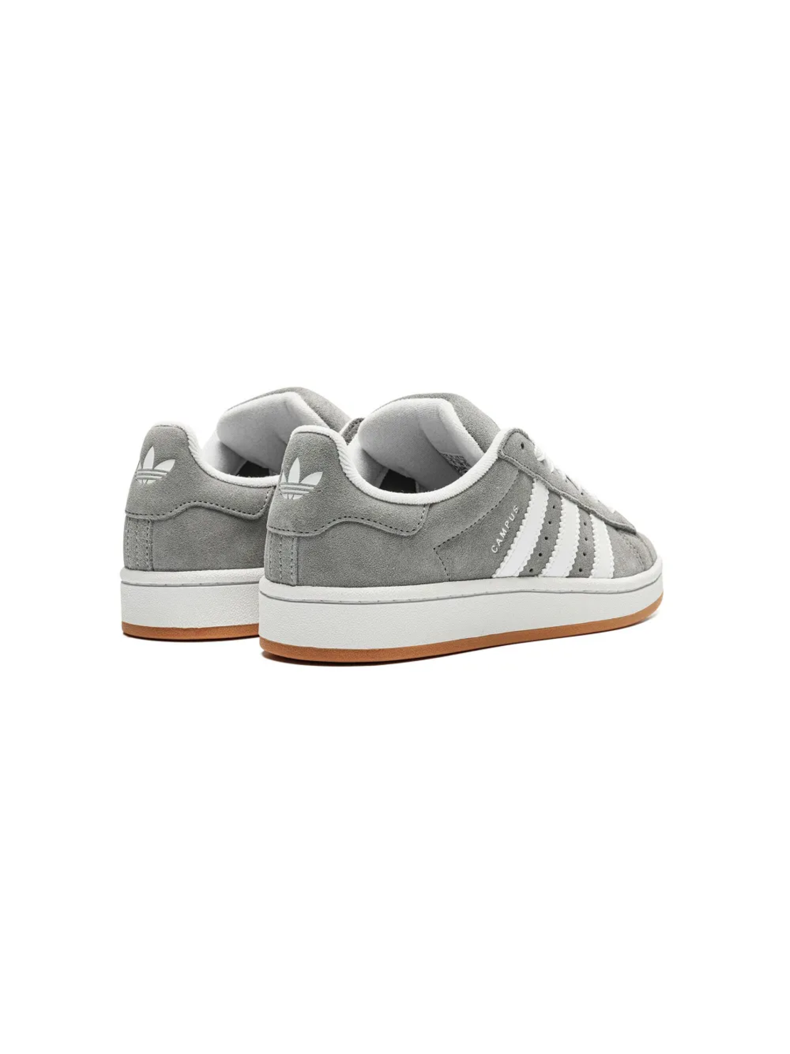 Campus 00S Grey