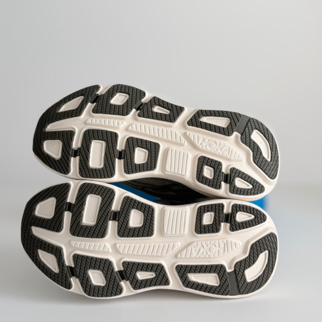Hoka bondi 9 