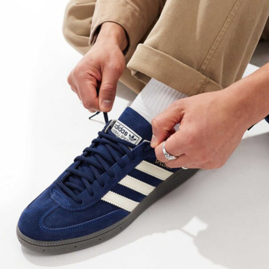 Handball Spezial 