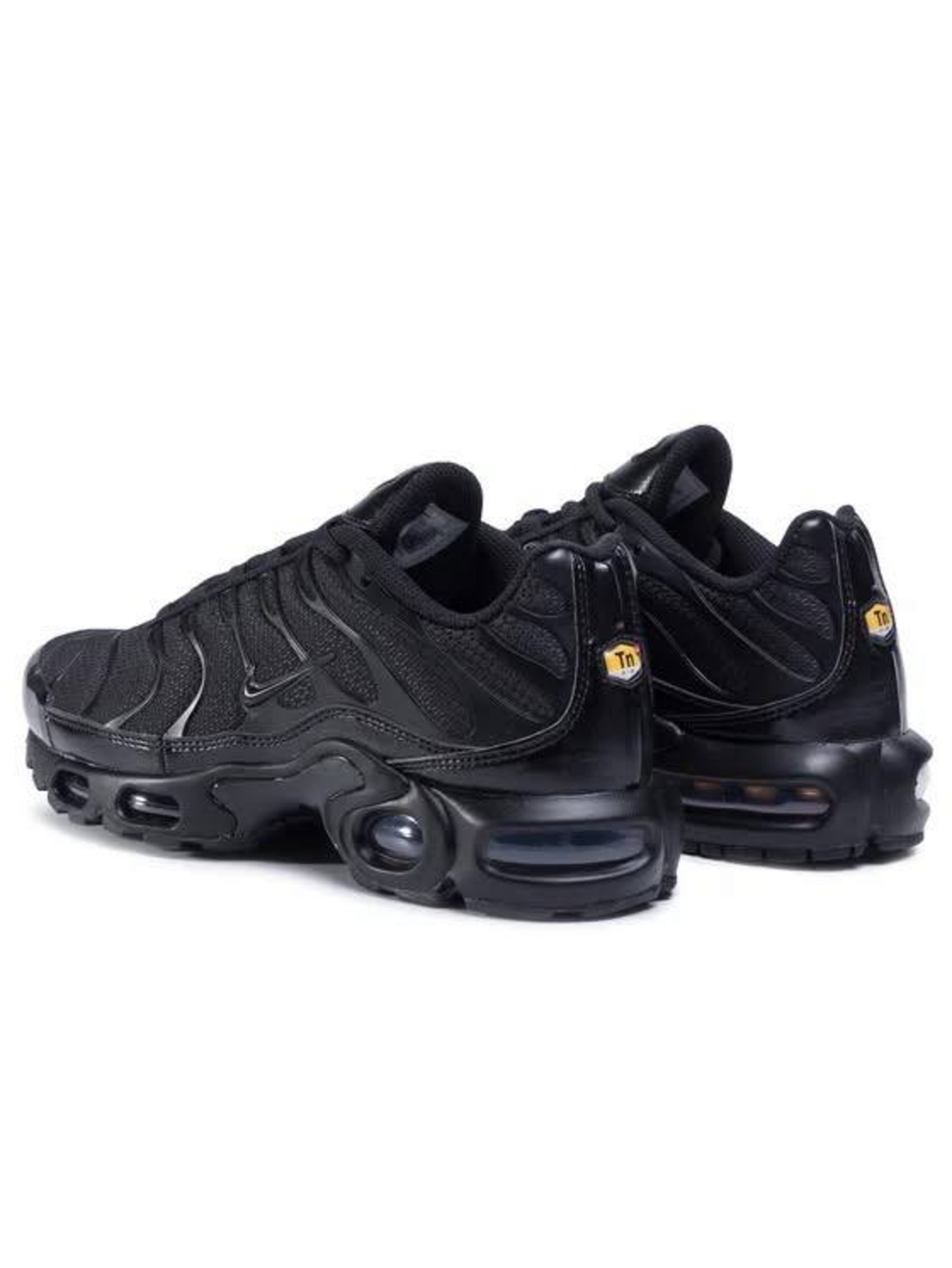 nike-air-max-tn-triple-black