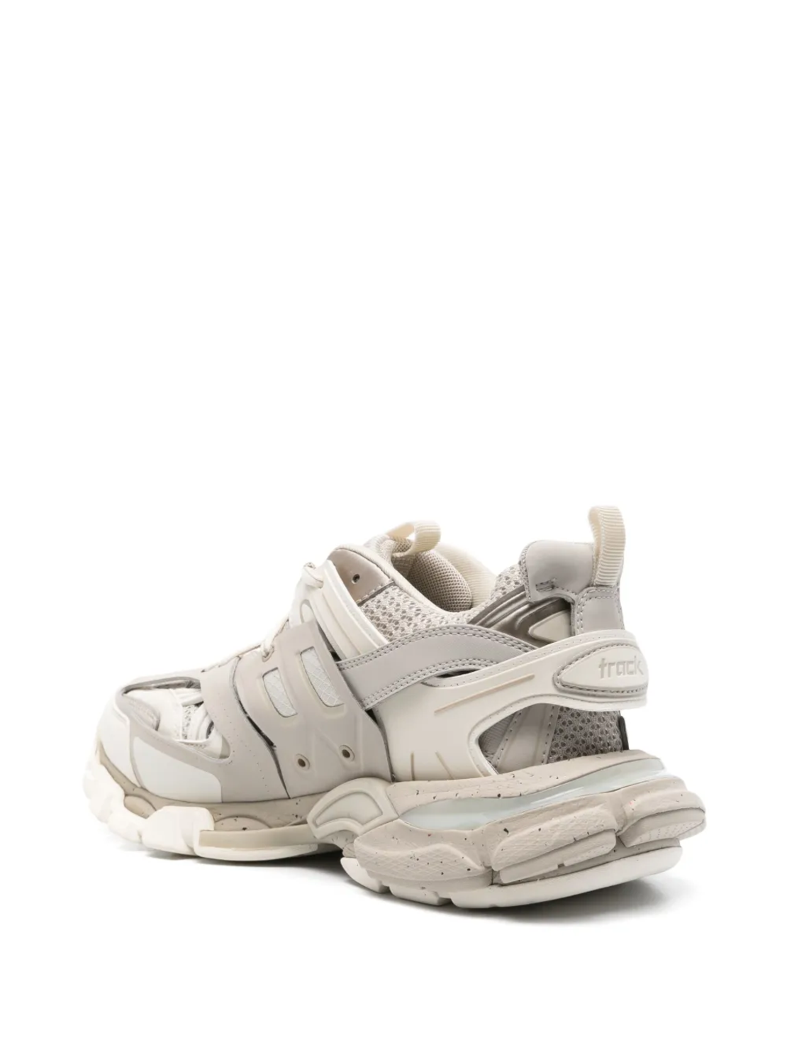 balenciaga-track-beige