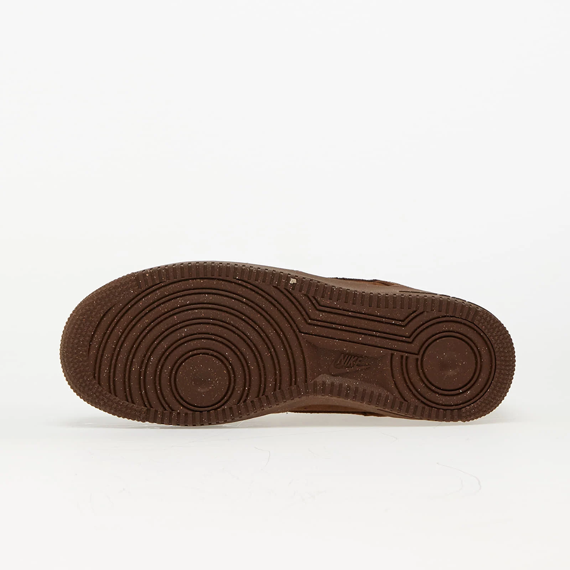 Nike Air Force 1 "Cacao Wow"