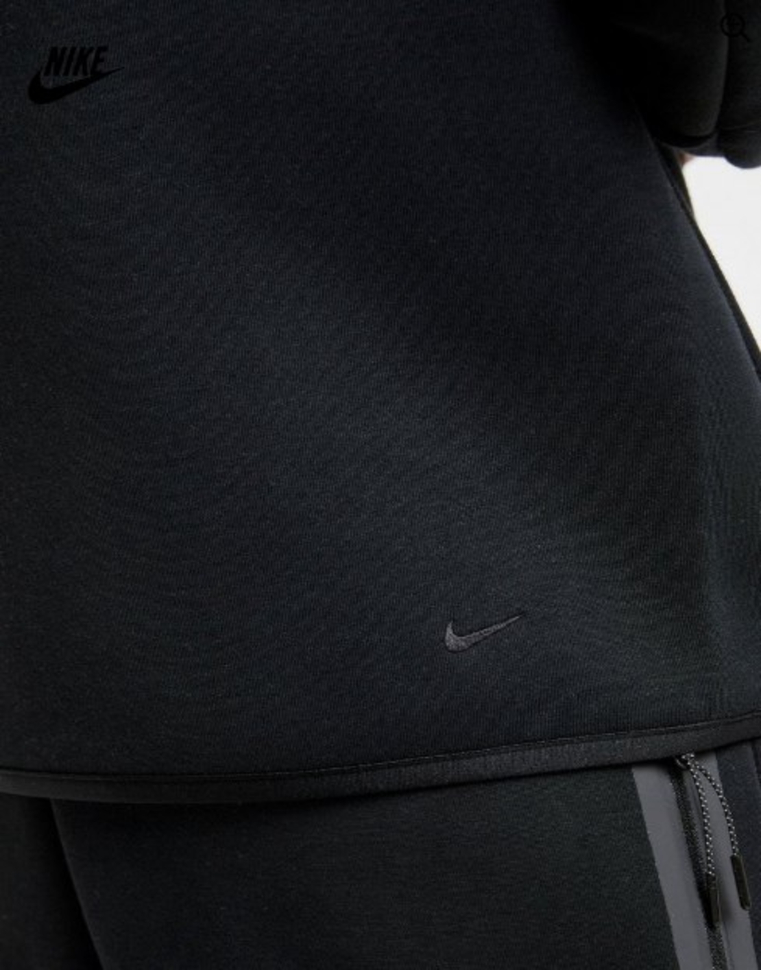 Nike Tech Fleece 
