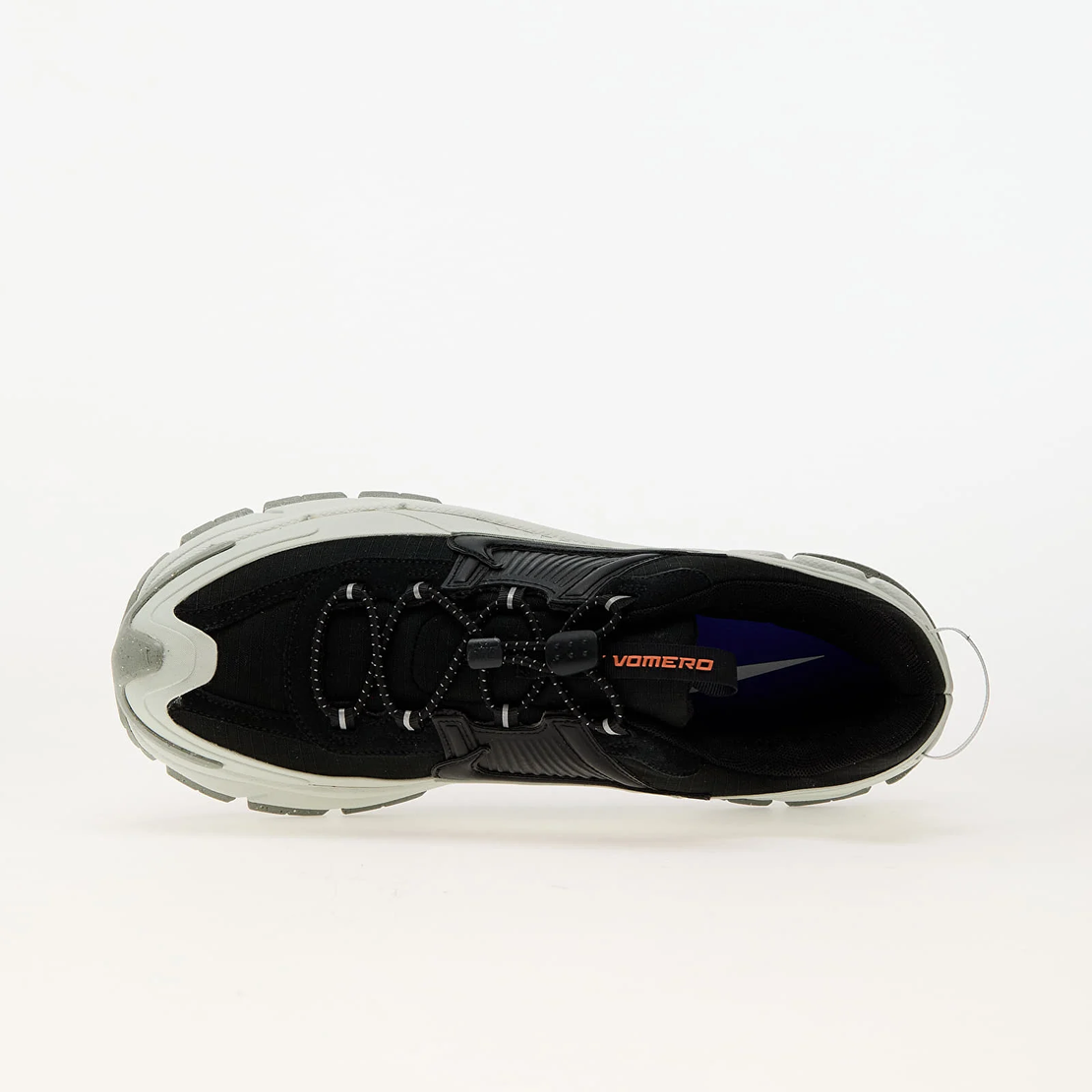 Nike Zoom Vomero Roam