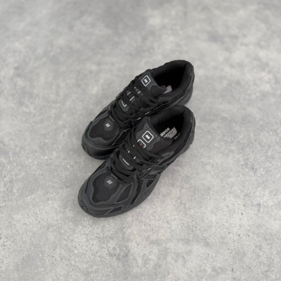 New Balance 1906D 
