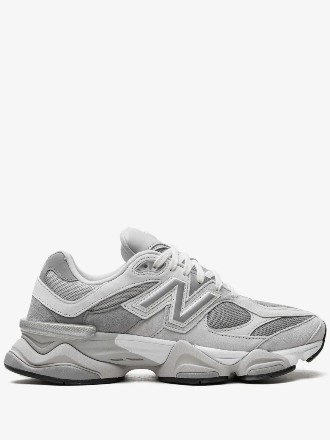 new-balance-9060-cocnctere-grey-outlet