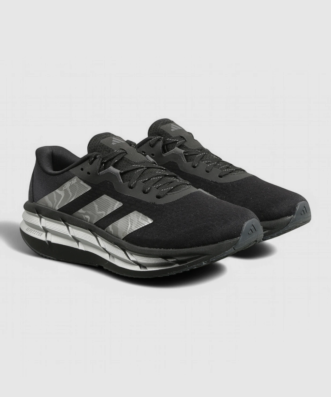 Adidas ADİPRENE
