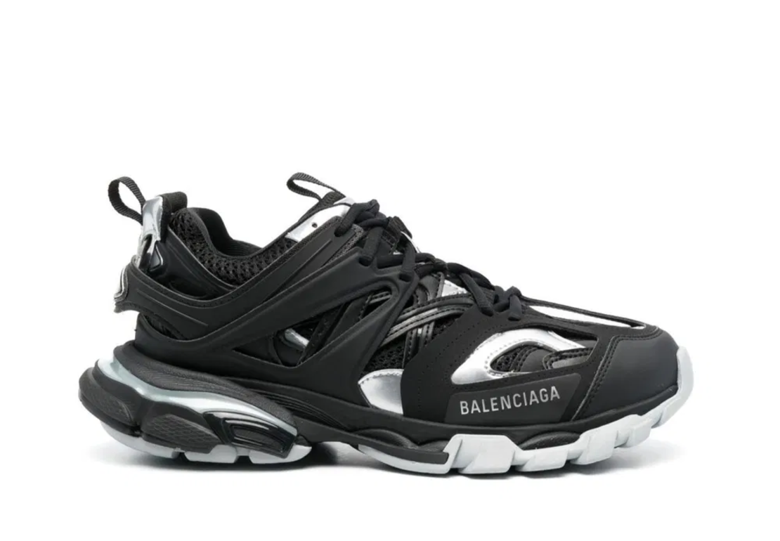 Balenciaga TRACK 