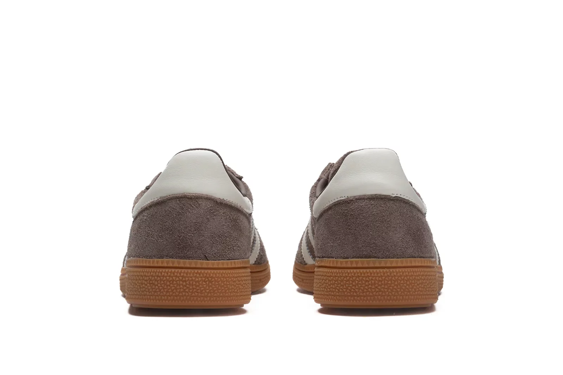 Spezial Handball “Brown”