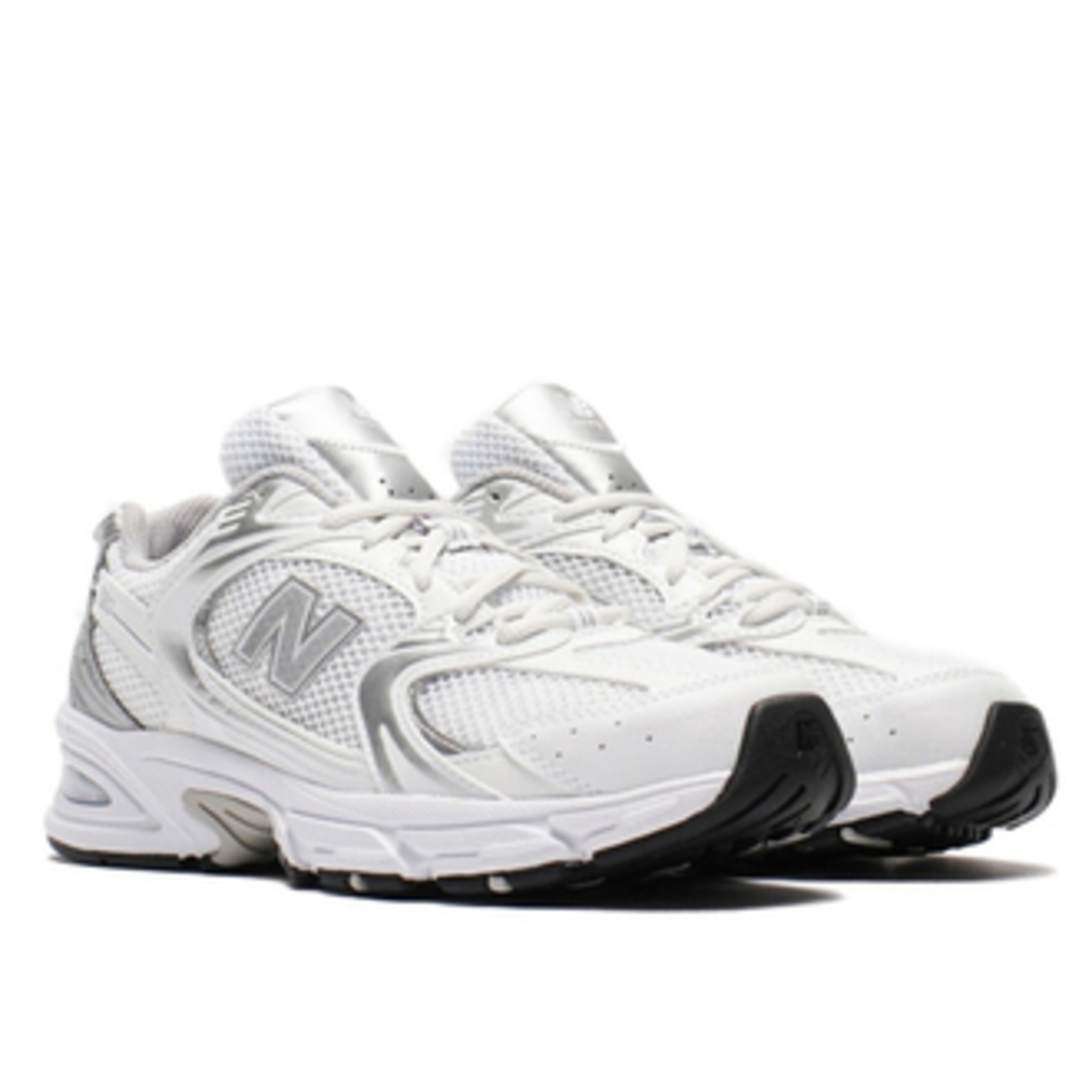 New Balance 530 “Mr530ema”