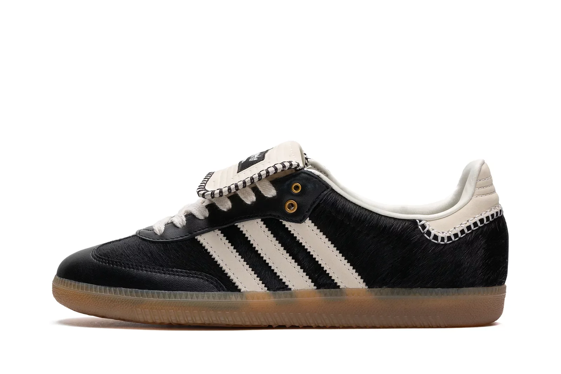 Wales Bonner Pony Tonal Samba