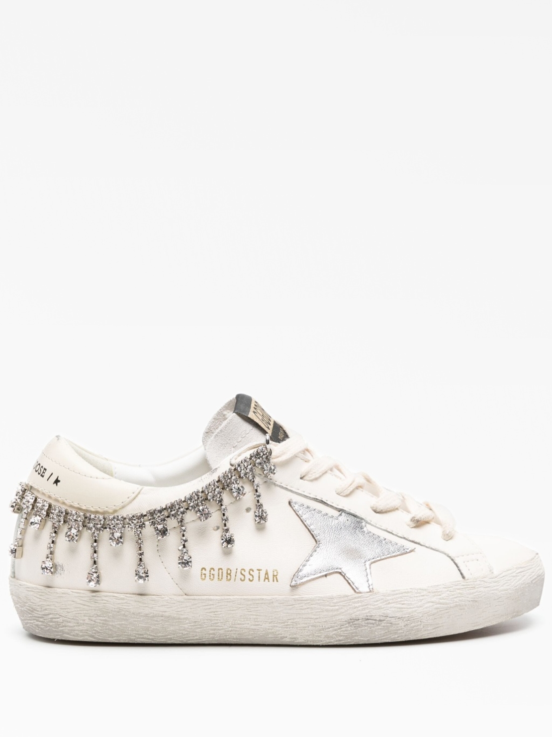 G.Goose Premium “Women”