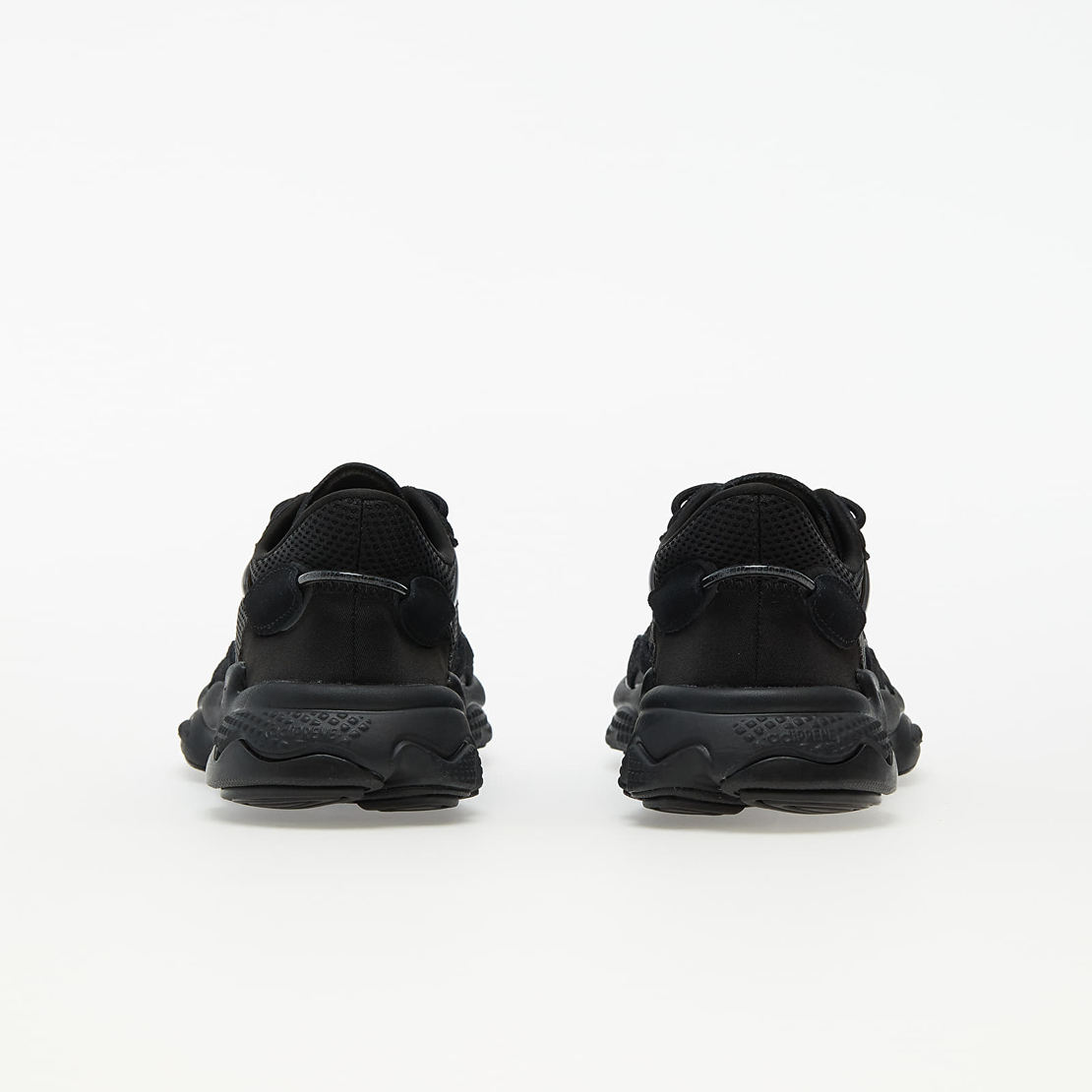 Adidas Ozweego 