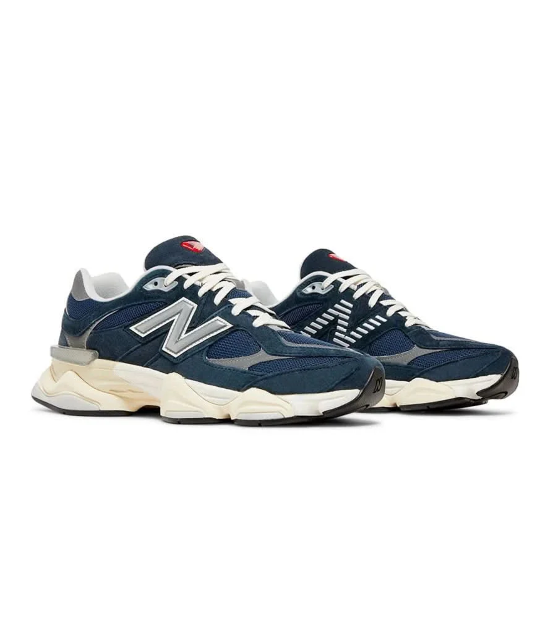 New Balance 9060 “Navy White”