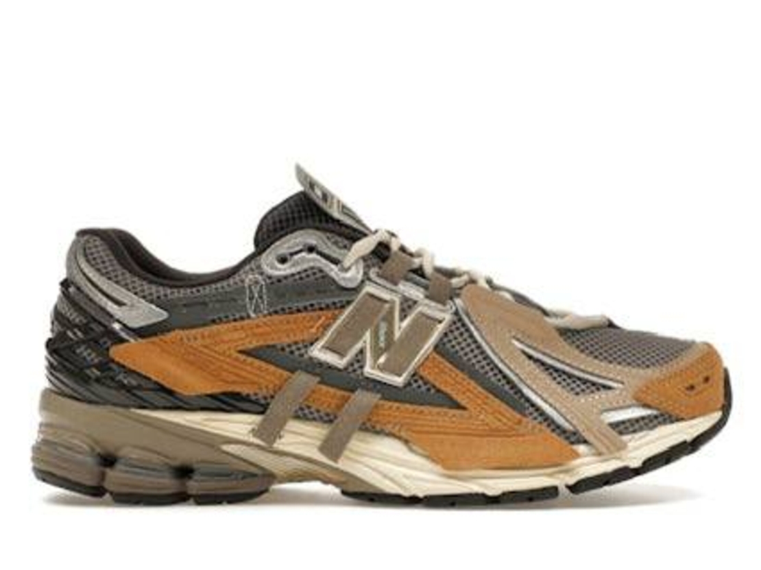 New Balance 1906A GREAT PLAINS