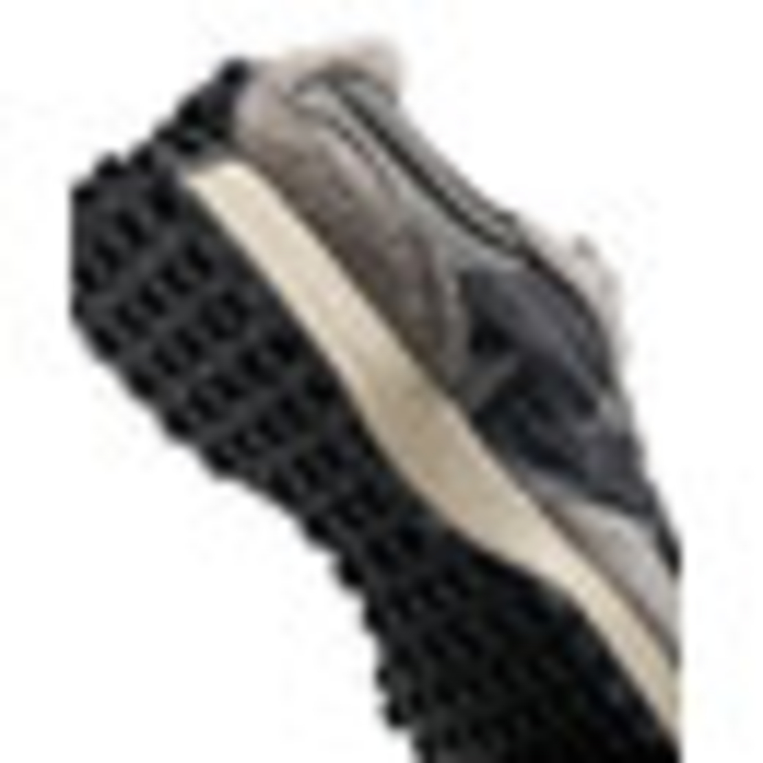 New Balance 327 Grey Matter