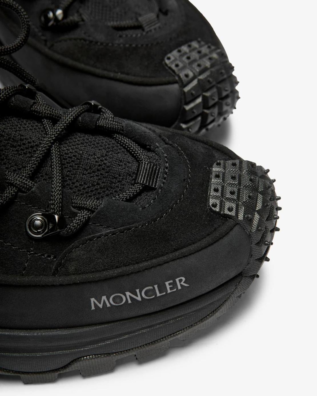 Moncler TailGrip Lite3 “Black”