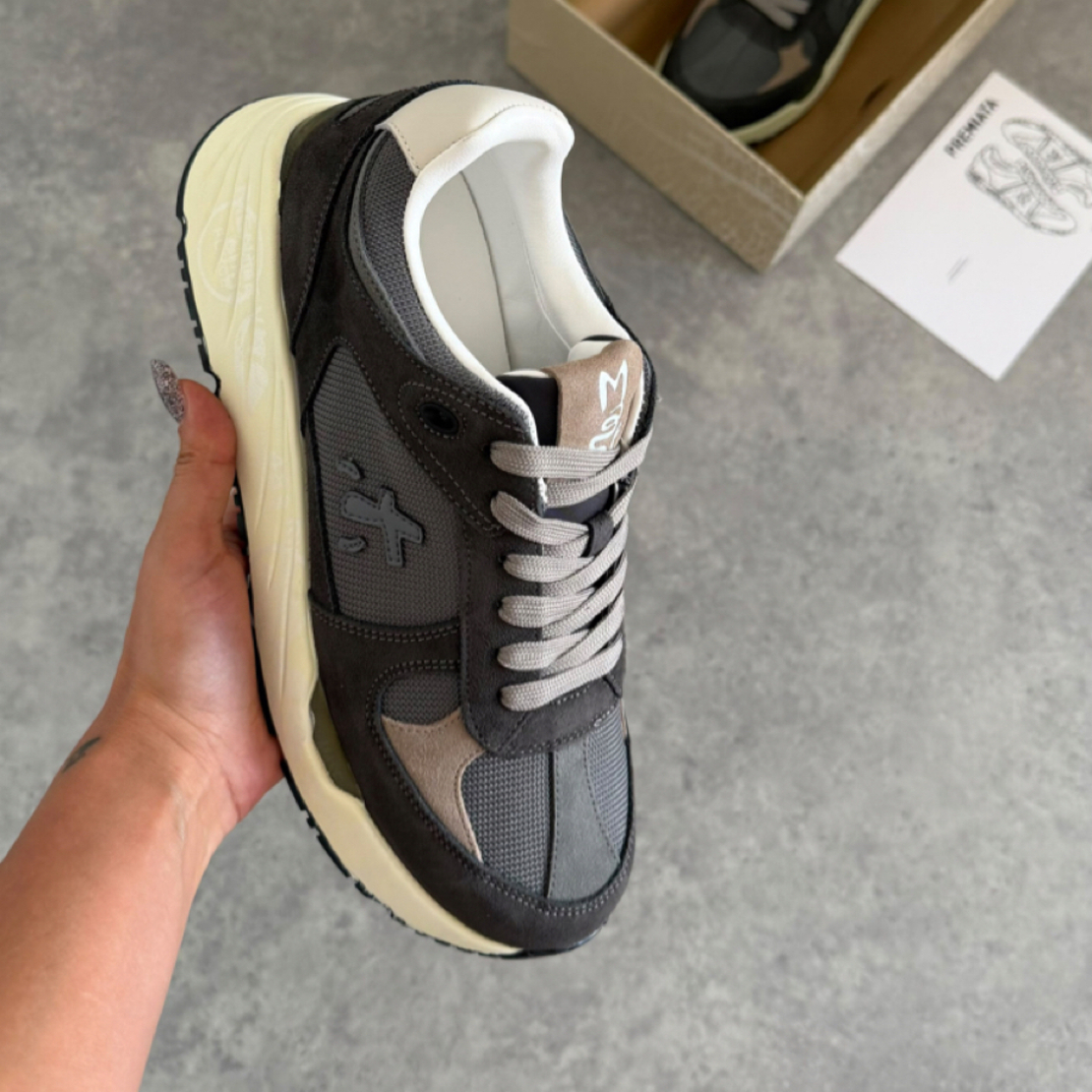 Premiata “Men”