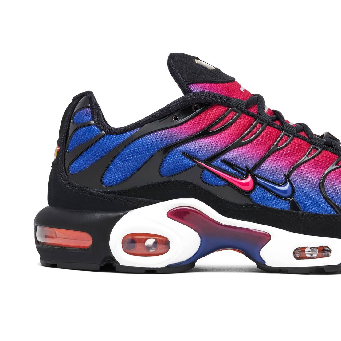nike-air-max-tn-barcelona-outlet