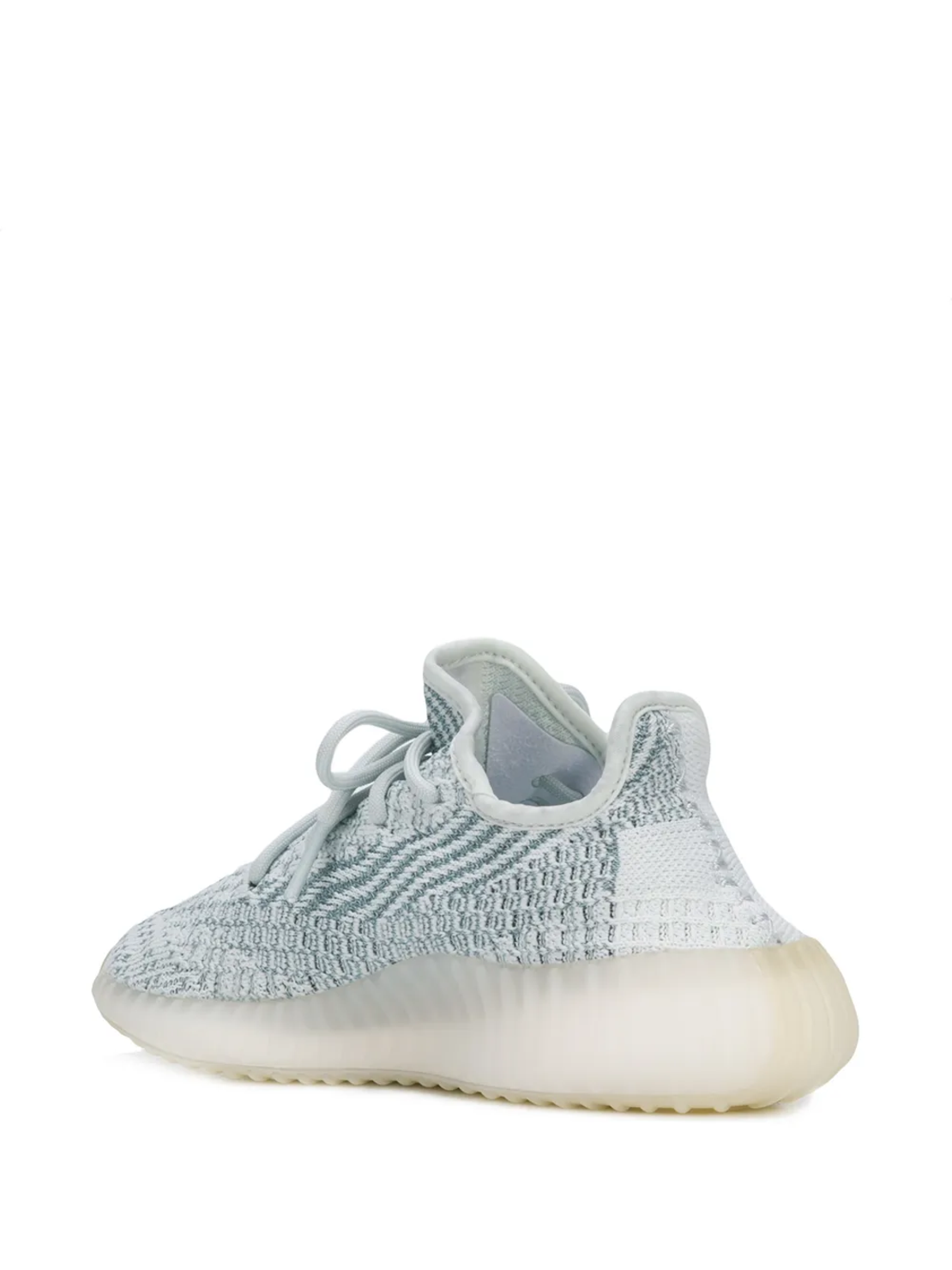 Yeezy Boost 350 V2 “Cloud White”