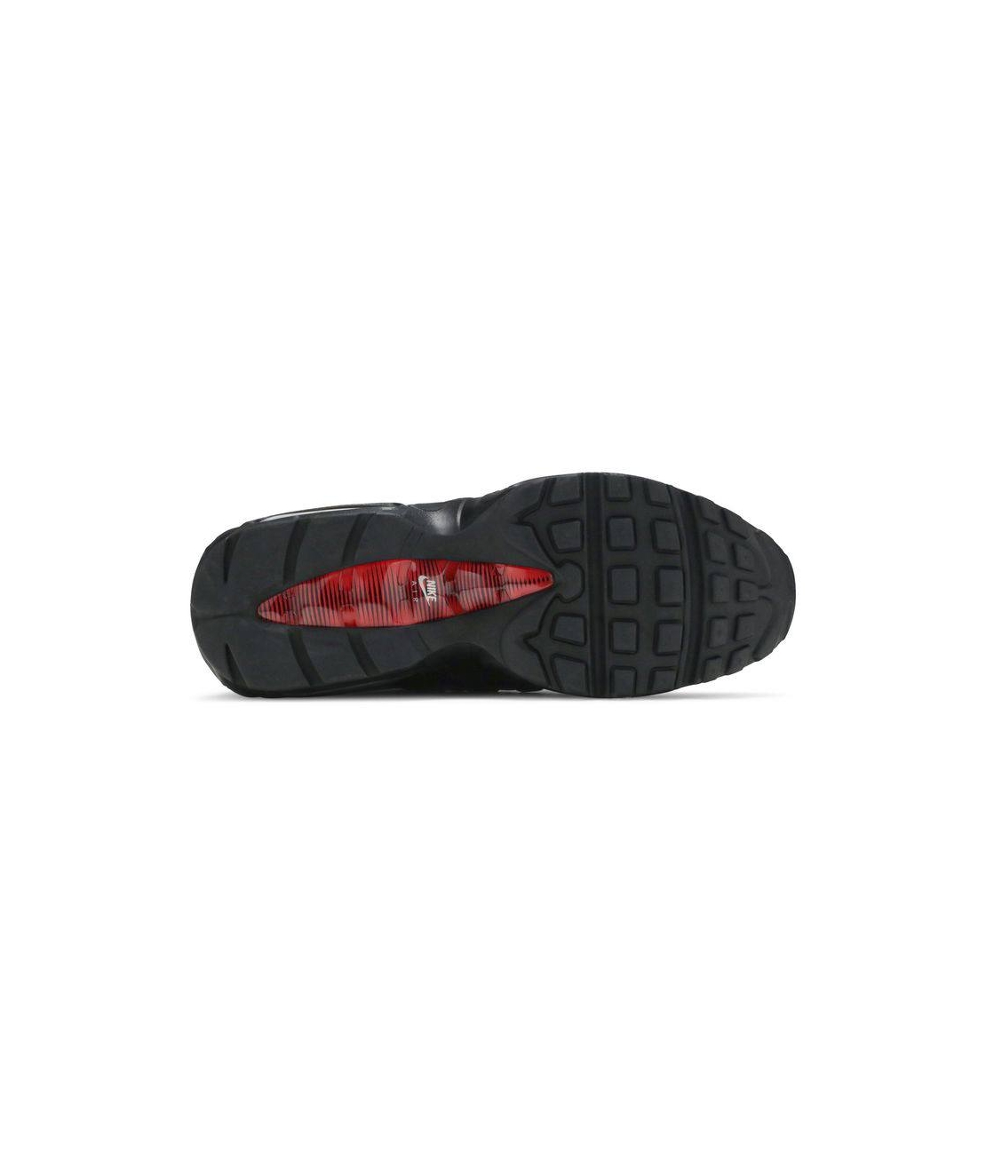 nike-air-max-95-black-university-red-outlet
