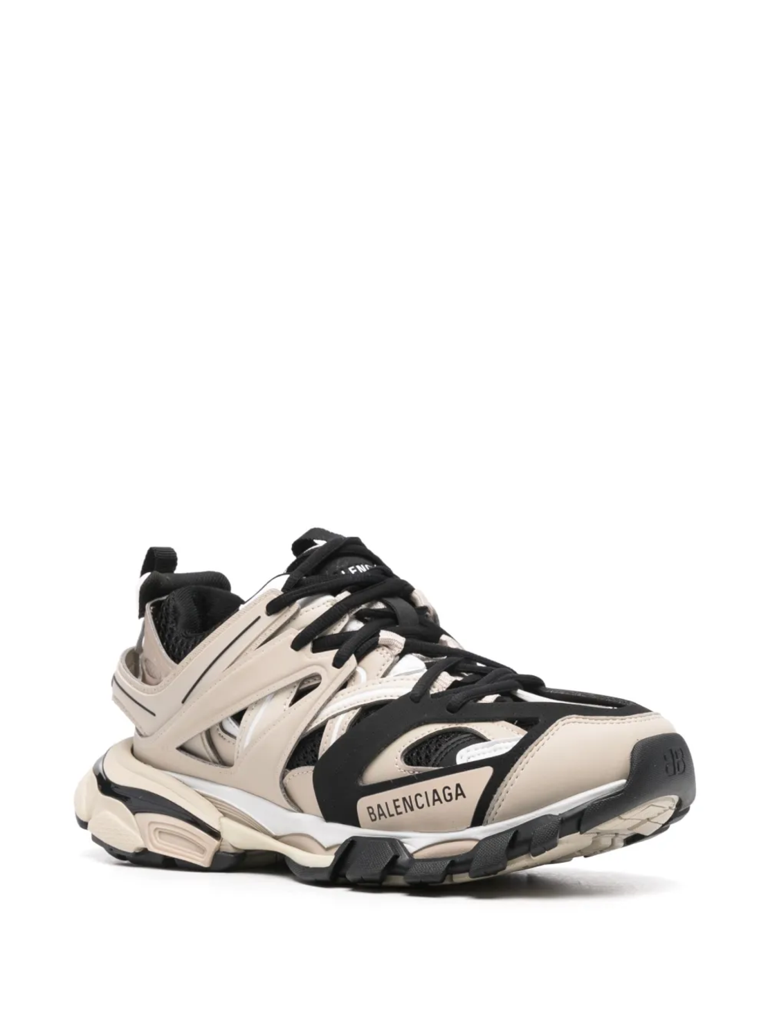 Balenciaga Track Men “PREMİUM”