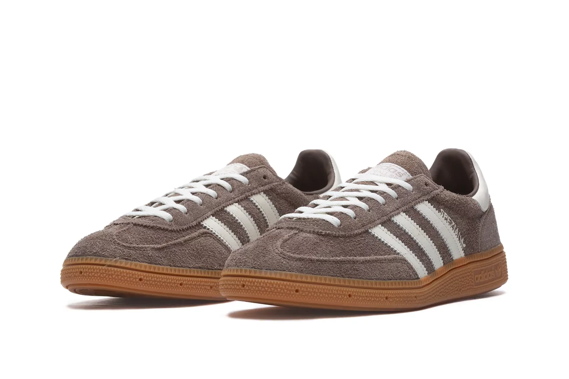 Spezial Handball “Brown”