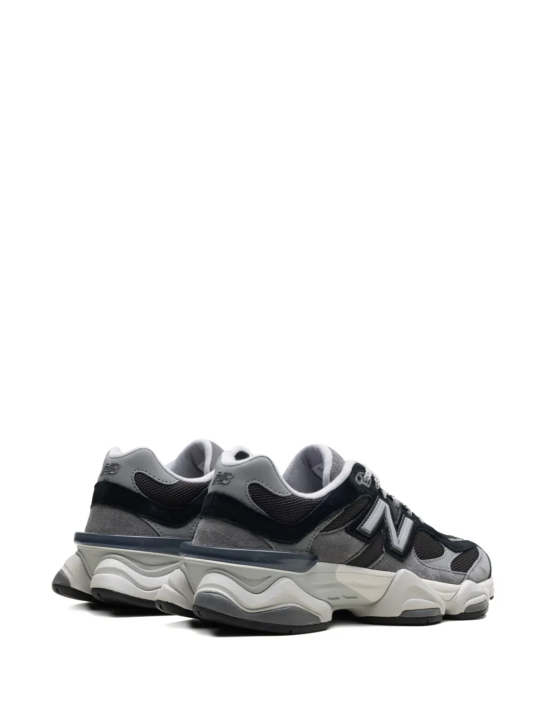 New Balance 9060 PHANTOM CASTLEROCK