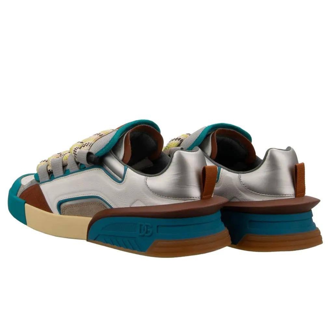 Dolce & Gabbana “Portofino”