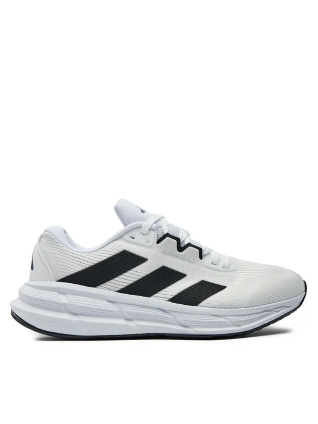 Adidas Adistar 3 “White”