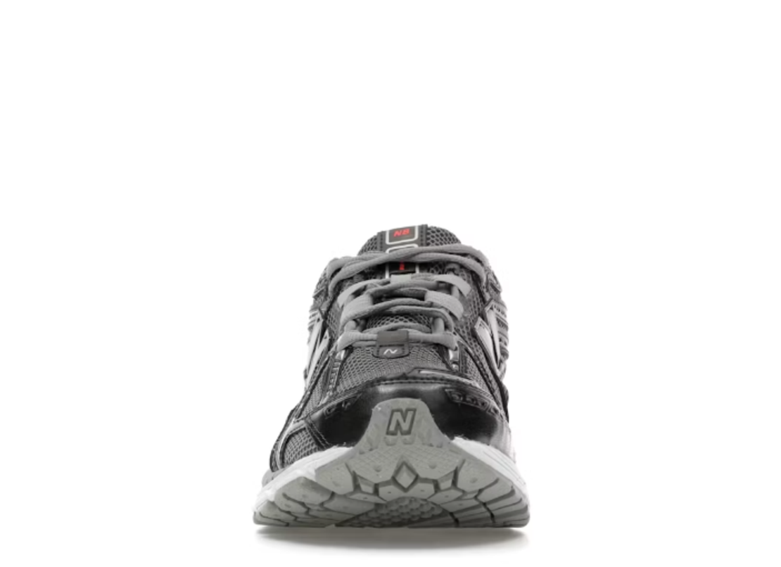 New Balance 1906R Metallic Slate Grey
