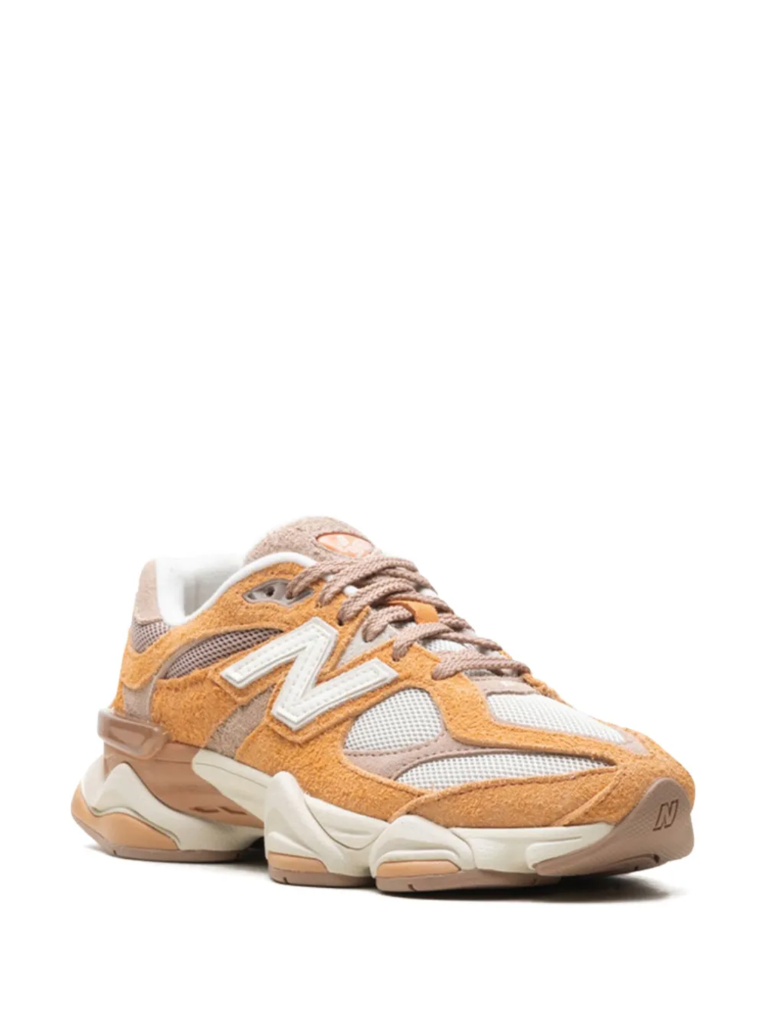 New Balance 9060 “Flat Taupe”