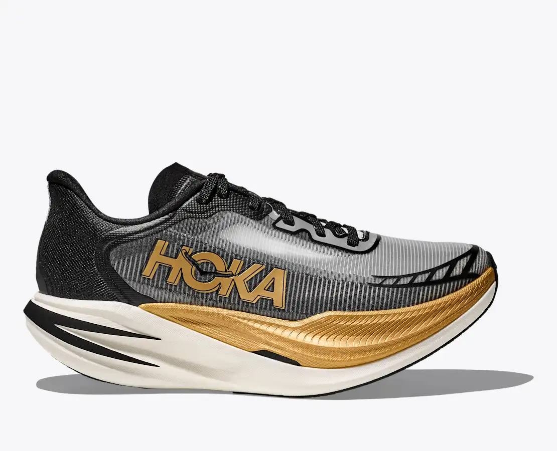 Hoka ONE Cielo X1 2.0