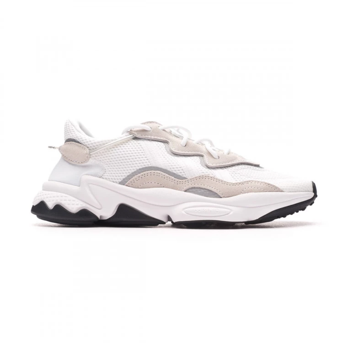 Adidas Ozweego 