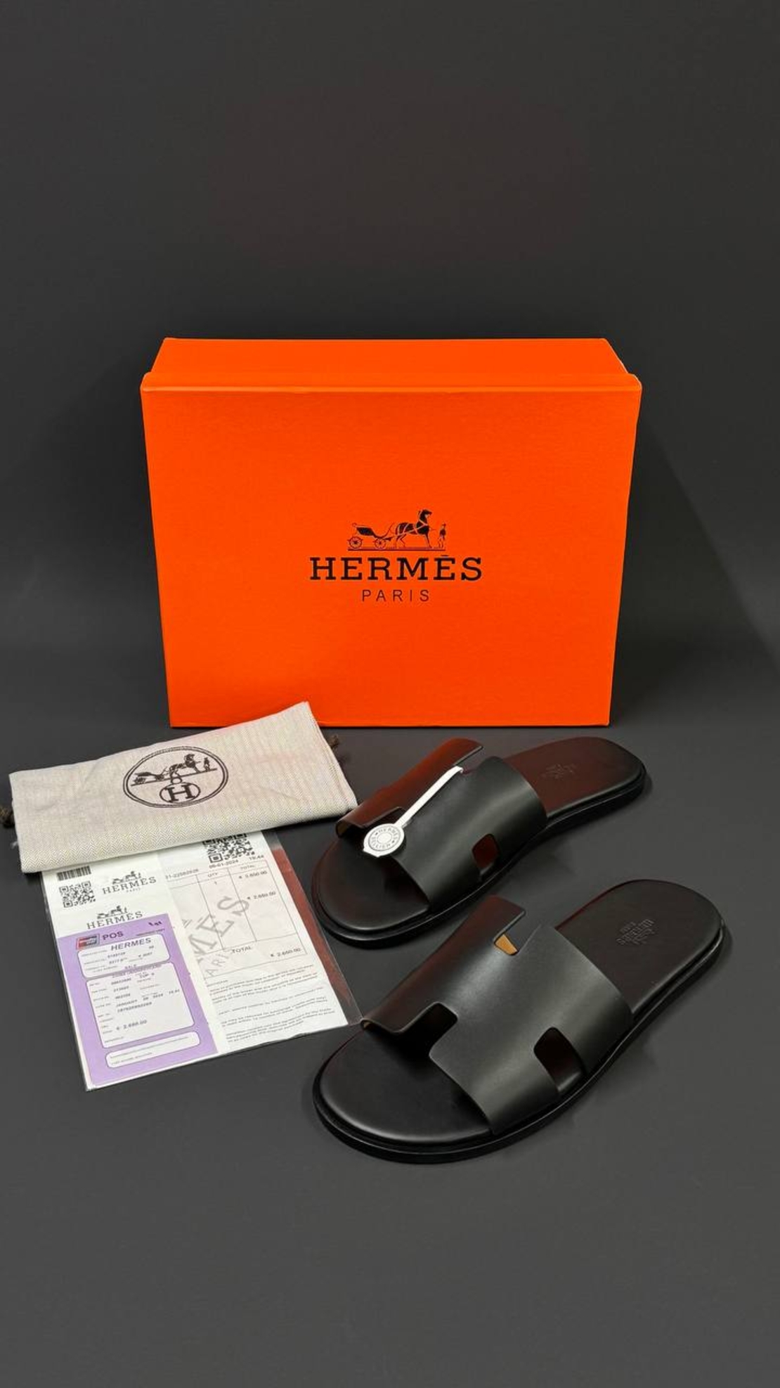 HERMES 2