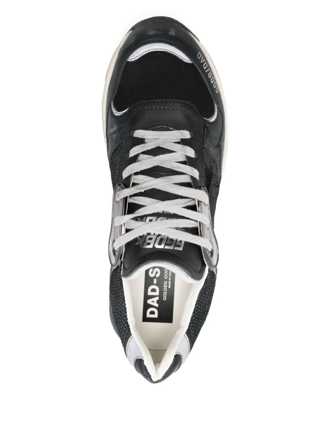G.Goose Premium “Men” DadStar