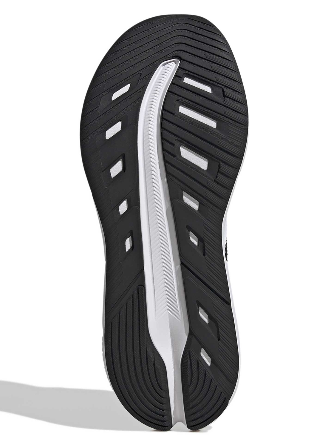 Adidas ADİPRENE