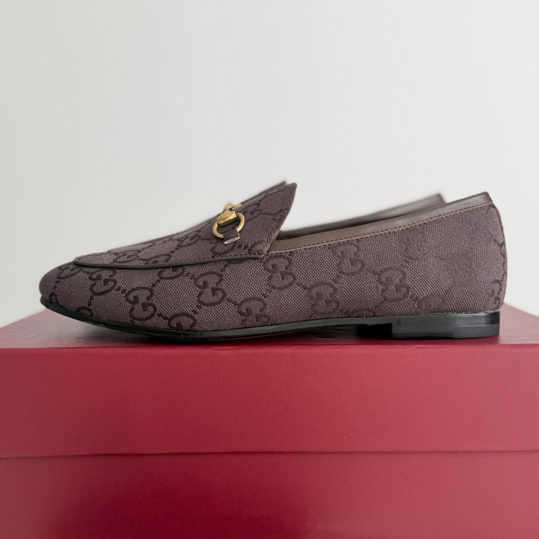 Gucci “Premium” Women