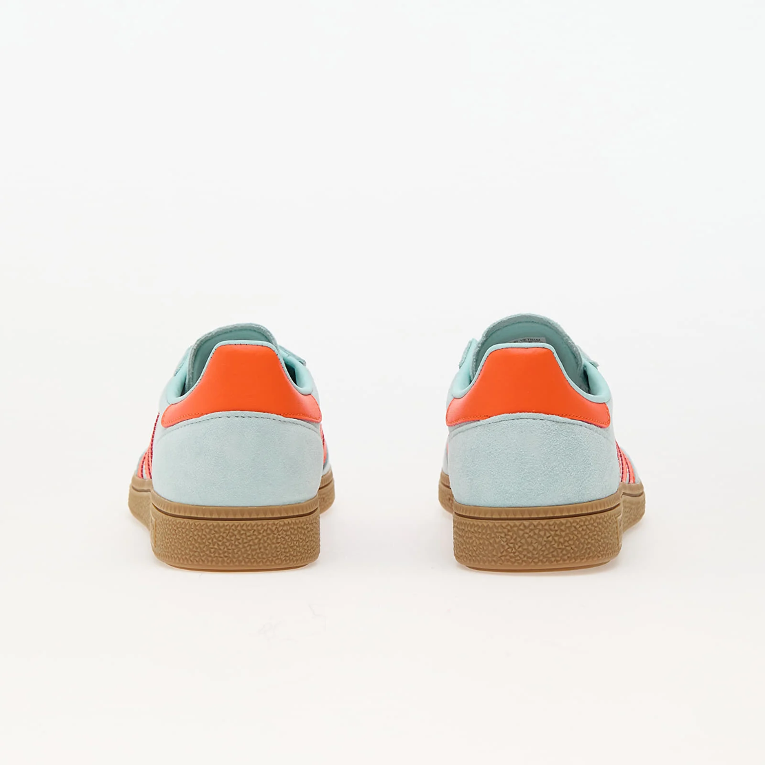 Handball Spezial 