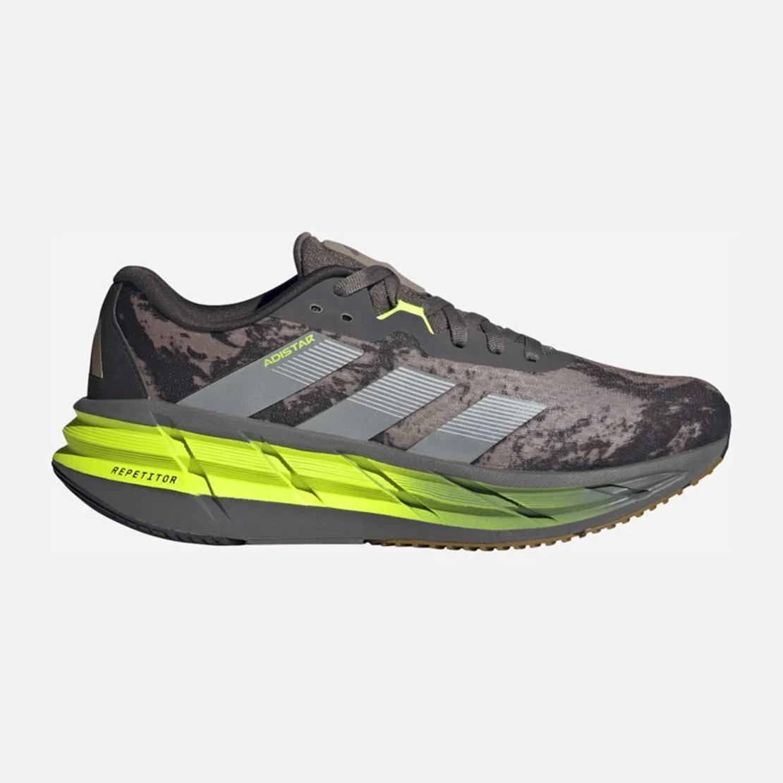 Adidas Adistar Camo