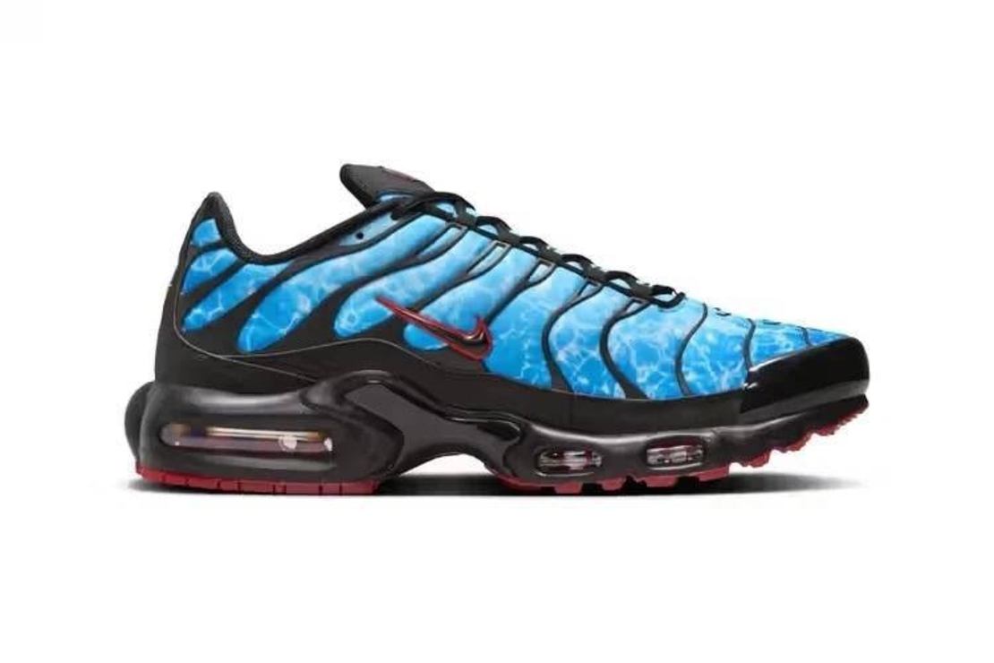 Nike Air Max Plus TN 