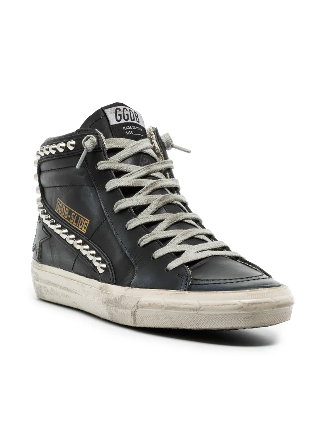 G.Goose Women “Premium”