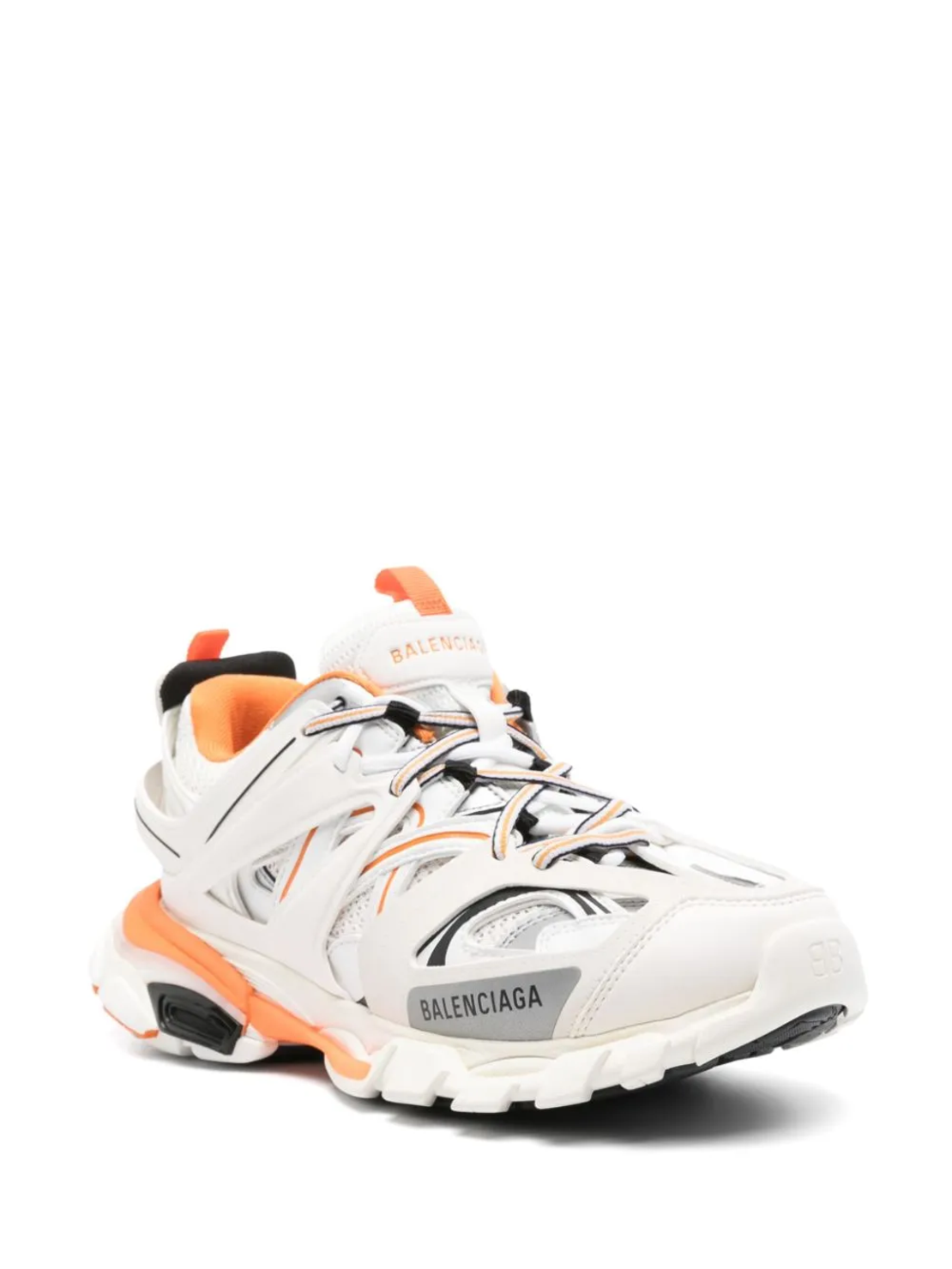 balenciaga-track-white-orange