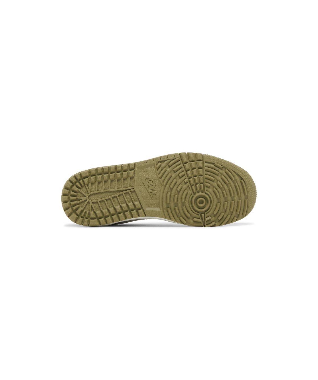 travis-scott-x-air-jordan-1-low-golf-neutral-olive ( OUTLET )