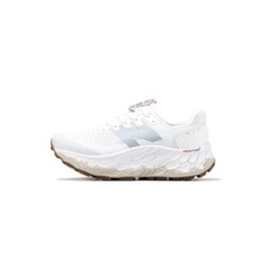 New Balance Fresh Foam X Trail More v3 White