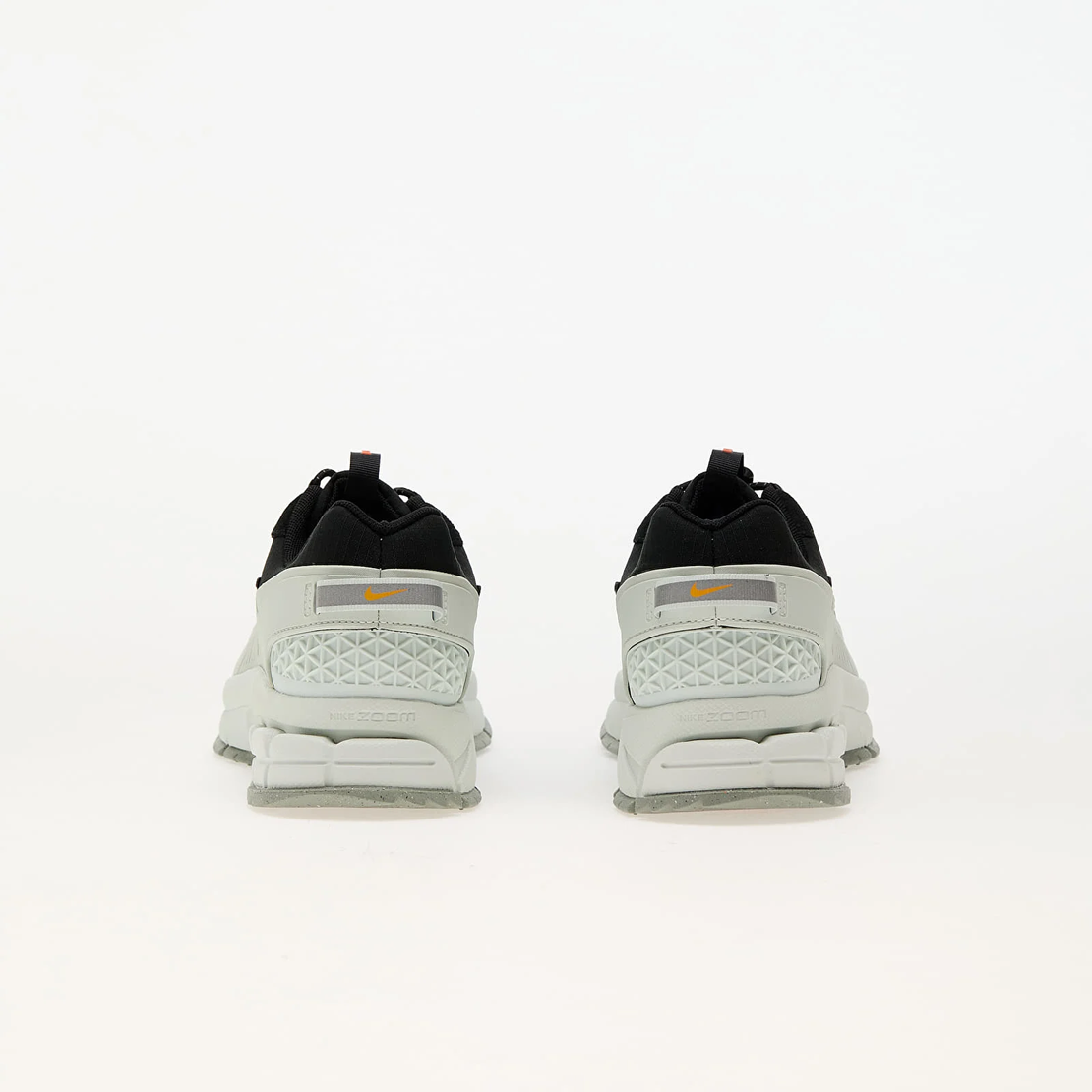 Nike Zoom Vomero Roam