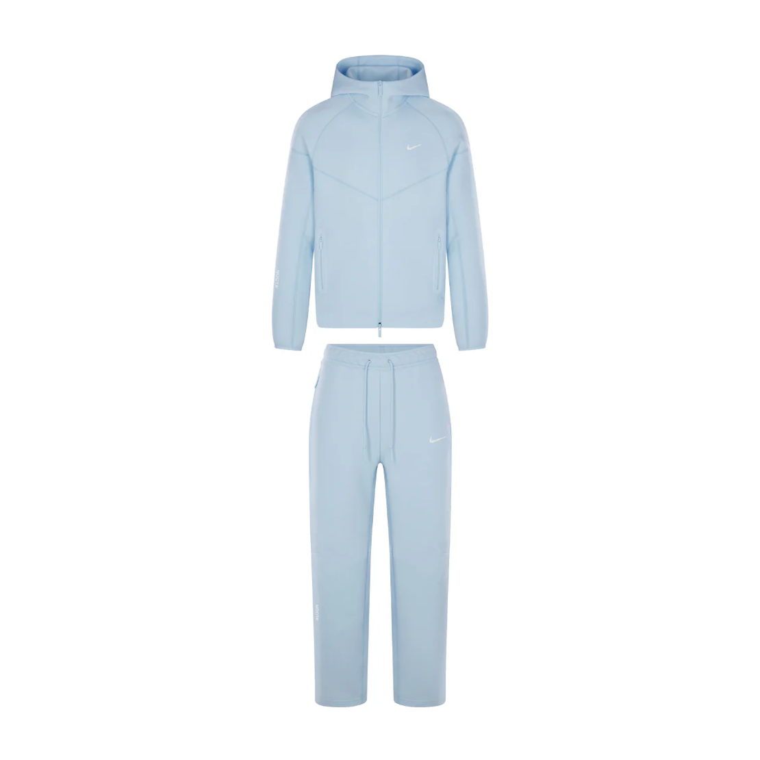 Nike x Nocta OUTFIT ''Blue''