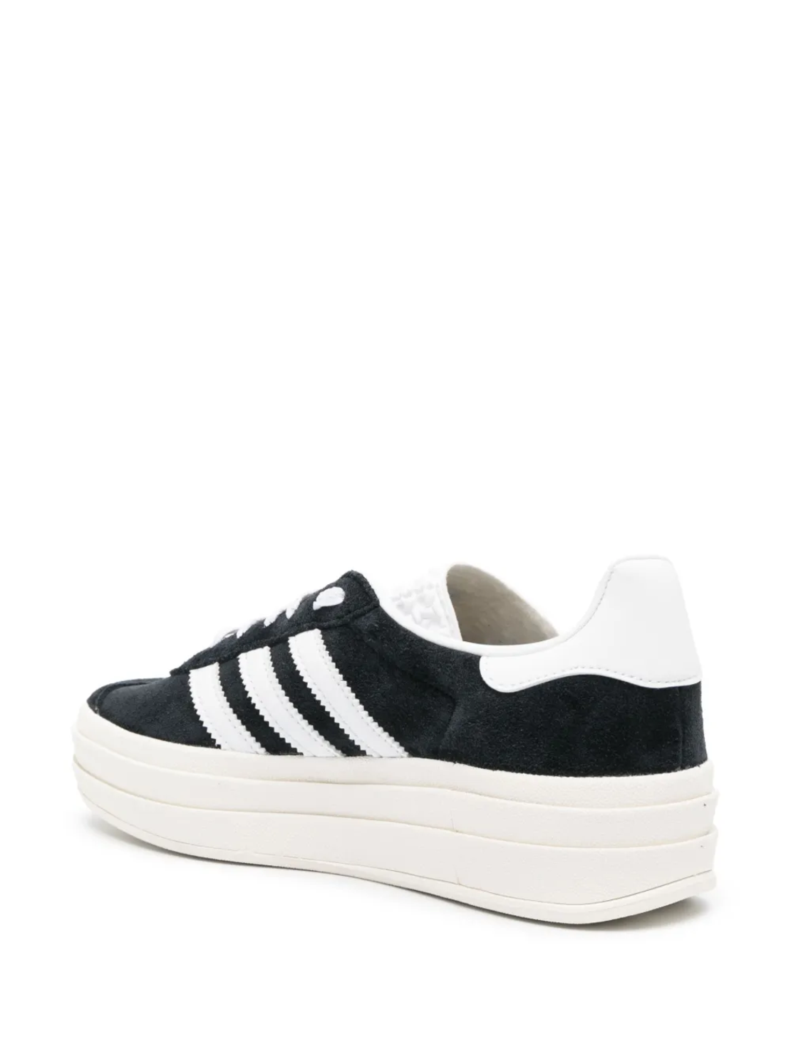 Adidas GAZELLE BOLD’ PLATFORM