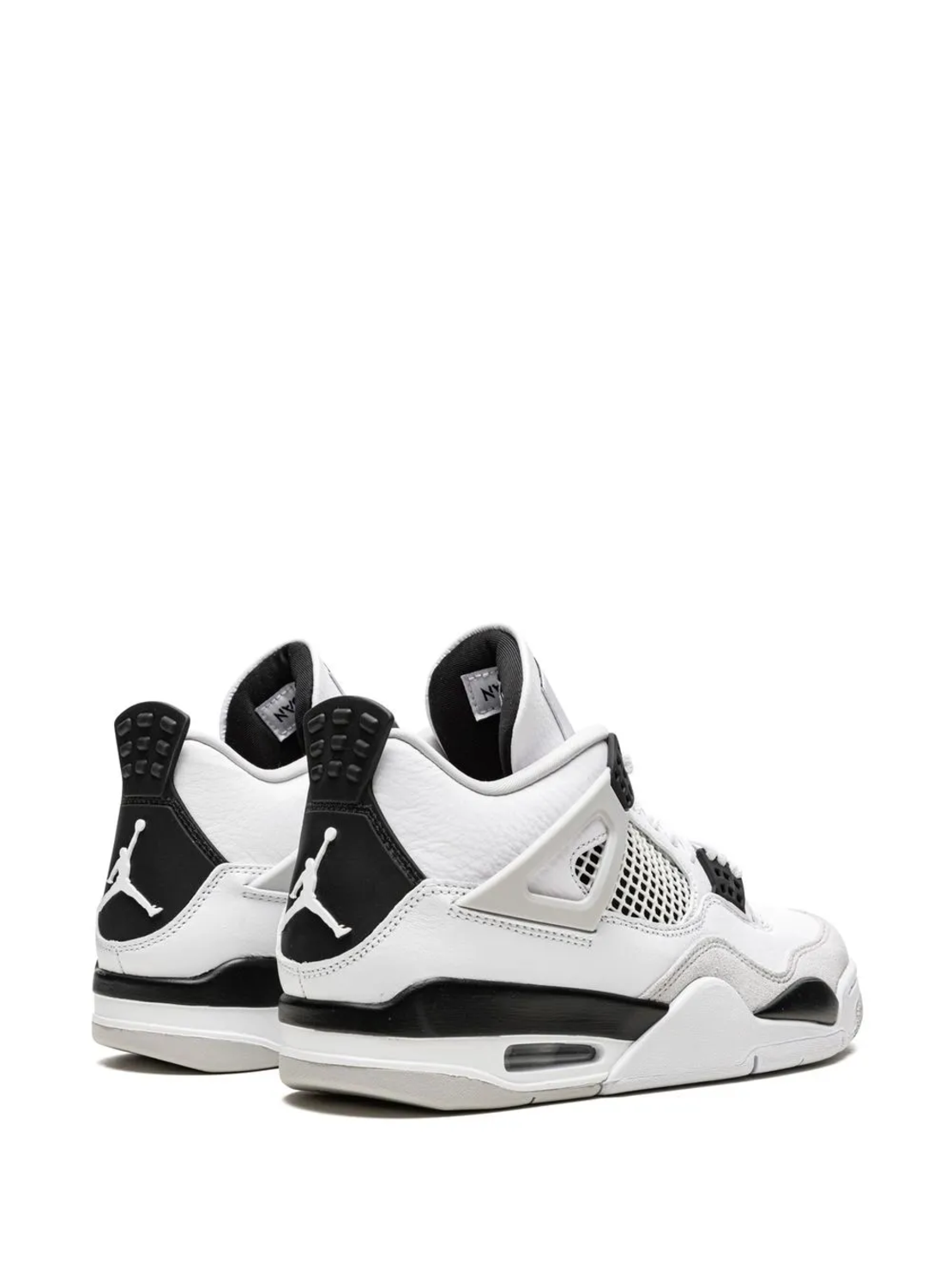 air-jordan-4-retro-military-black