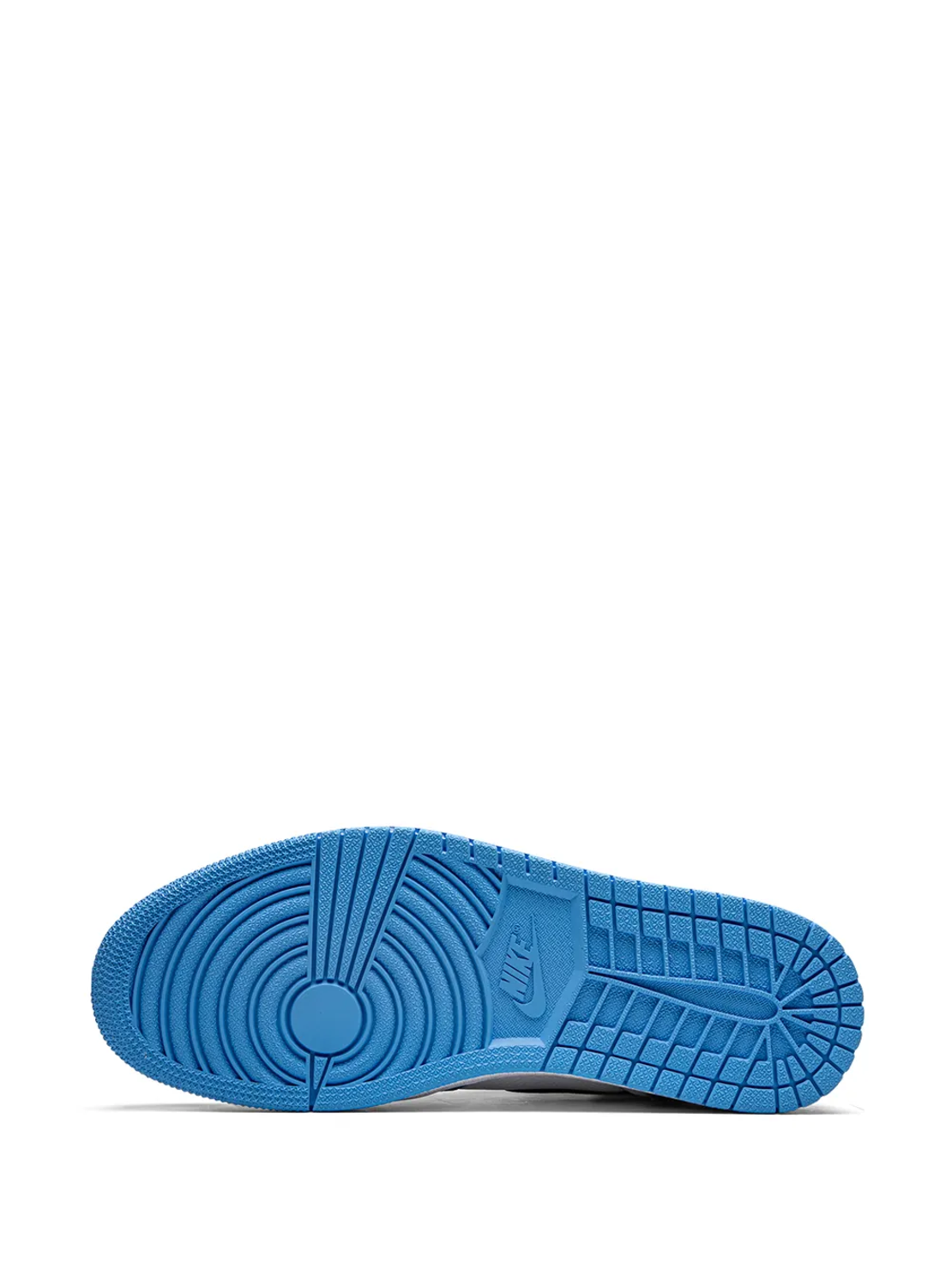 Air Jordan 1 “University Blue”